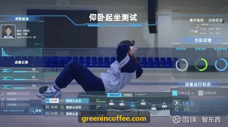 KAIFA入口自动化防黑产与退款拦截方案